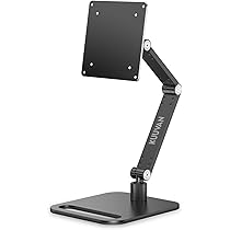 Amazon.co.jp: KOOLYFUL モバイルモニター 4k 16インチ モバイル